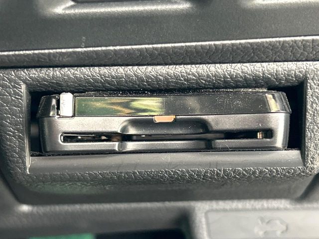 Ref No.A15452003 SUBARU FORESTER Image#10