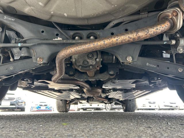 Ref No.A15452003 SUBARU FORESTER Image#19