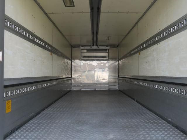 Ref No.A15452019 NISSAN ATLAS TRUCK Image#14