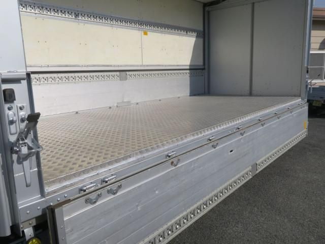 Ref No.A15452019 NISSAN ATLAS TRUCK Image#9