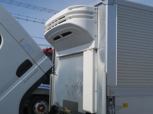 Ref No.A15452019 NISSAN ATLAS TRUCK Image#15