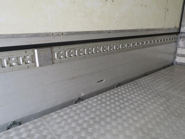 Ref No.A15452019 NISSAN ATLAS TRUCK Image#16