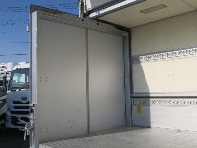 Ref No.A15452019 NISSAN ATLAS TRUCK Image#6