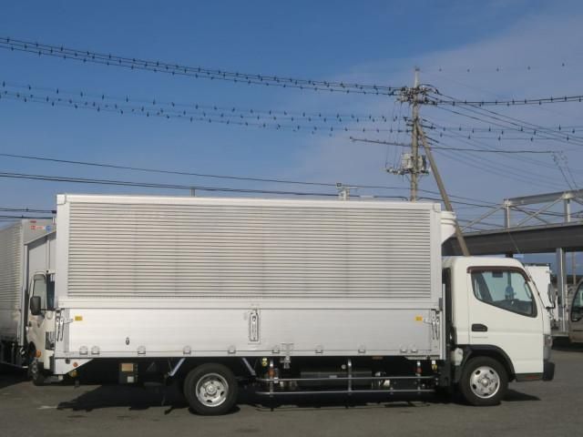 Ref No.A15452019 NISSAN ATLAS TRUCK Image#2