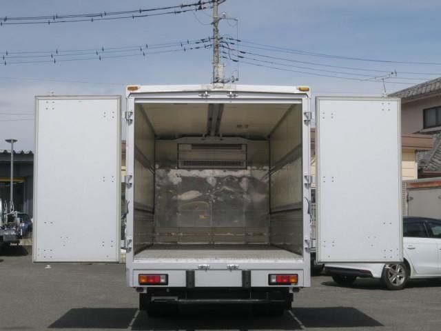 Ref No.A15452019 NISSAN ATLAS TRUCK Image#11