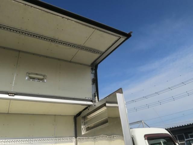 Ref No.A15452019 NISSAN ATLAS TRUCK Image#8