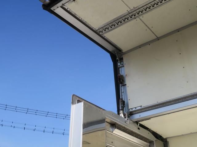 Ref No.A15452019 NISSAN ATLAS TRUCK Image#7