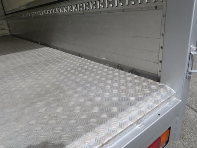 Ref No.A15452019 NISSAN ATLAS TRUCK Image#20