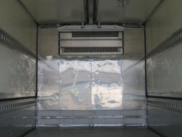 Ref No.A15452019 NISSAN ATLAS TRUCK Image#13