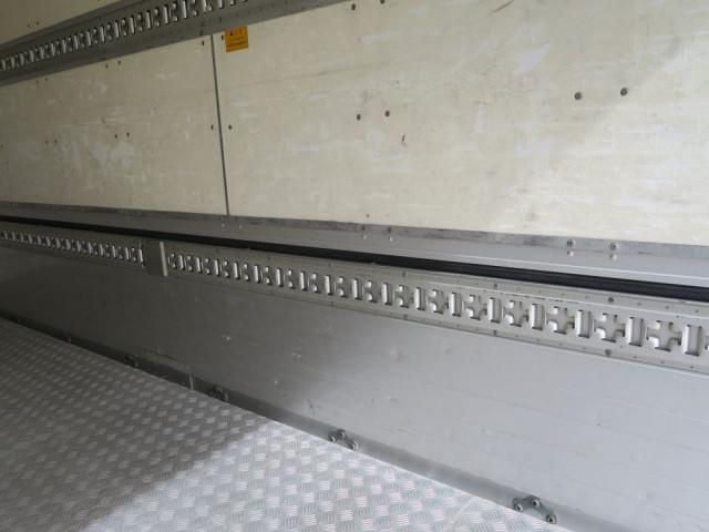 Ref No.A15452019 NISSAN ATLAS TRUCK Image#17