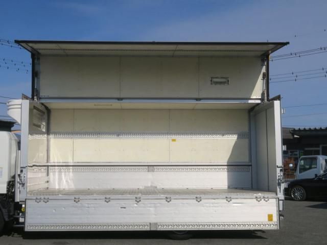 Ref No.A15452019 NISSAN ATLAS TRUCK Image#3