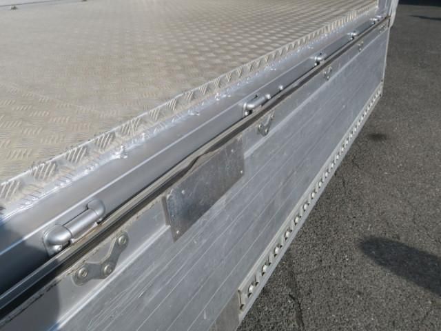 Ref No.A15452019 NISSAN ATLAS TRUCK Image#18