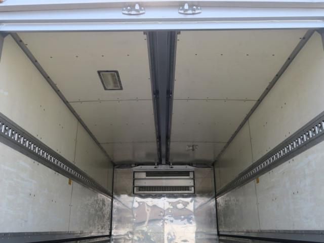 Ref No.A15452019 NISSAN ATLAS TRUCK Image#12