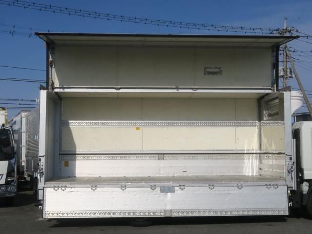 Ref No.A15452019 NISSAN ATLAS TRUCK Image#4