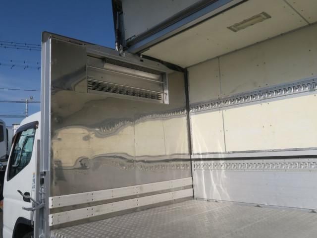 Ref No.A15452019 NISSAN ATLAS TRUCK Image#5