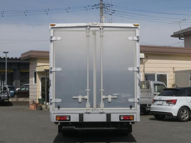 Ref No.A15452019 NISSAN ATLAS TRUCK Image#10