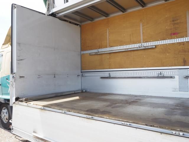 Ref No.A15452021 HINO RANGER Image#11