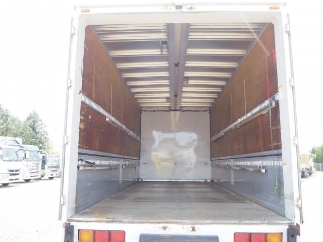 Ref No.A15452021 HINO RANGER Image#19