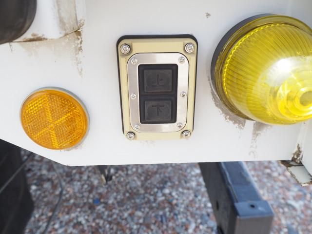 Ref No.A15452021 HINO RANGER Image#18