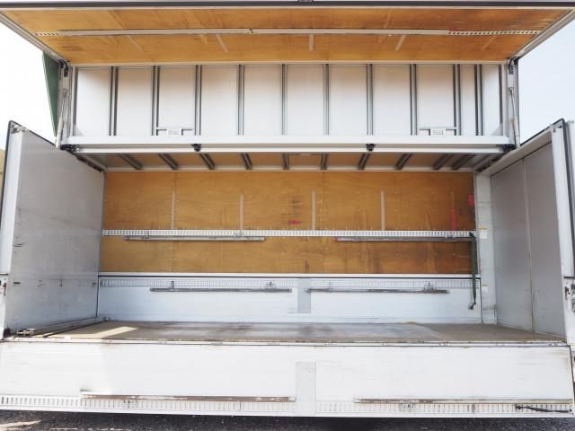 Ref No.A15452021 HINO RANGER Image#10