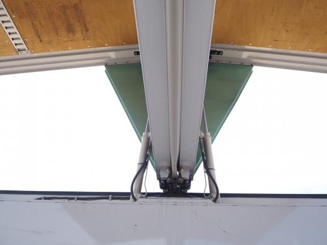 Ref No.A15452021 HINO RANGER Image#15