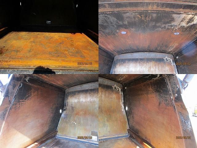 Ref No.A15452025 ISUZU ELF TRUCK Image#6