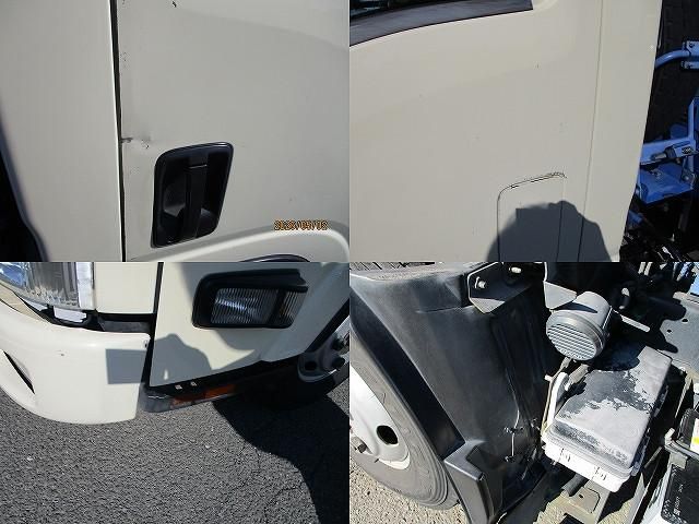 Ref No.A15452025 ISUZU ELF TRUCK Image#18