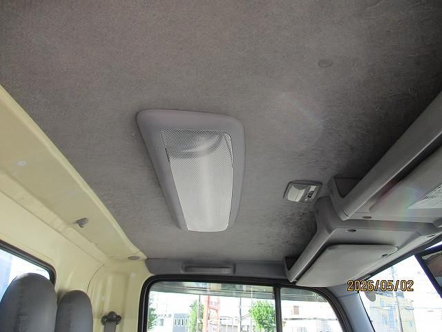 Ref No.A15452025 ISUZU ELF TRUCK Image#9