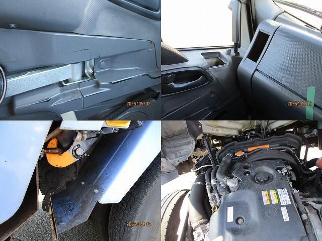 Ref No.A15452025 ISUZU ELF TRUCK Image#20