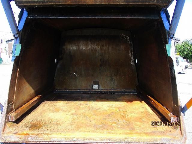 Ref No.A15452025 ISUZU ELF TRUCK Image#5