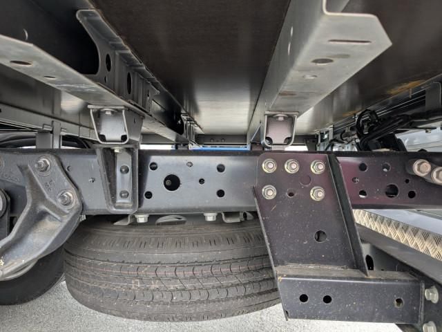 Ref No.A15452032 HINO DUTRO Image#9