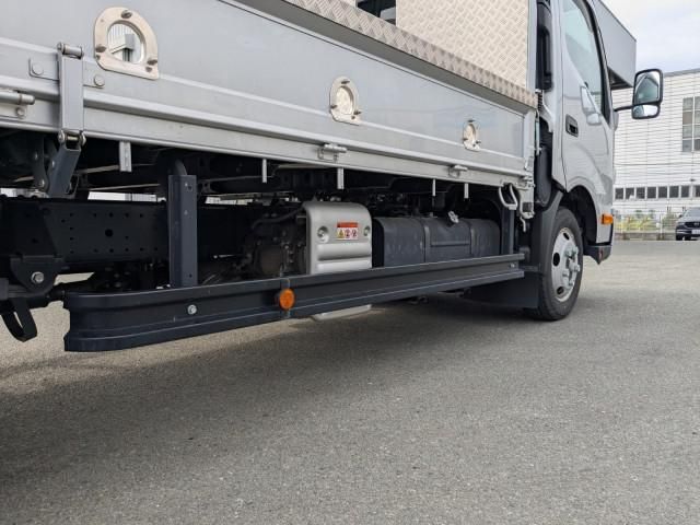 Ref No.A15452032 HINO DUTRO Image#13