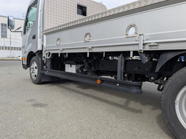 Ref No.A15452032 HINO DUTRO Image#11