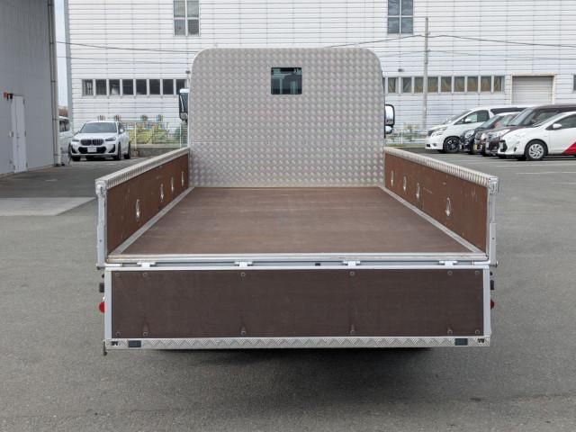 Ref No.A15452032 HINO DUTRO Image#8