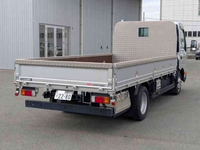 Ref No.A15452032 HINO DUTRO Image#4