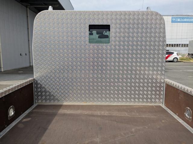 Ref No.A15452032 HINO DUTRO Image#16