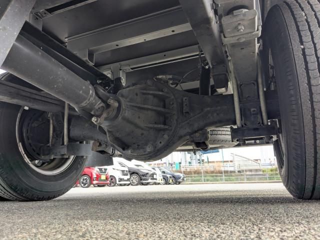 Ref No.A15452032 HINO DUTRO Image#10