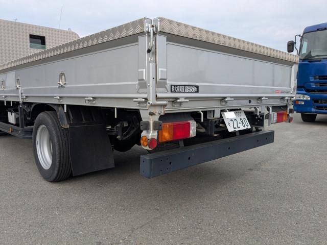 Ref No.A15452032 HINO DUTRO Image#5