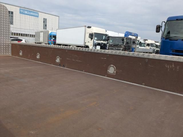 Ref No.A15452032 HINO DUTRO Image#19