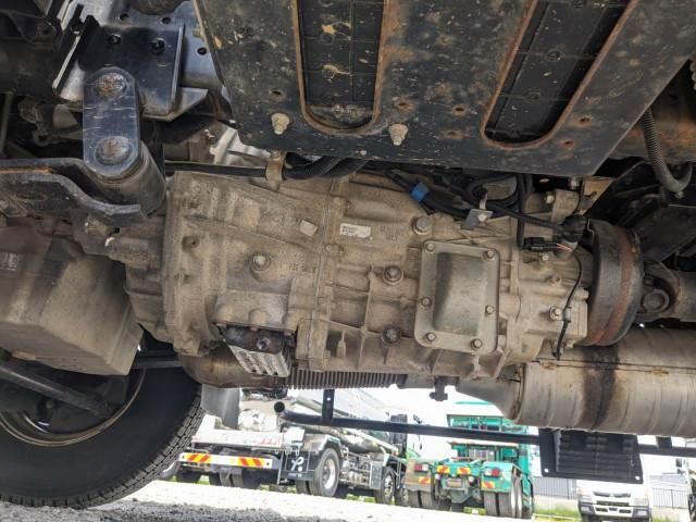 Ref No.A15452034 MITSUBISHI CANTER TRUCK Image#18