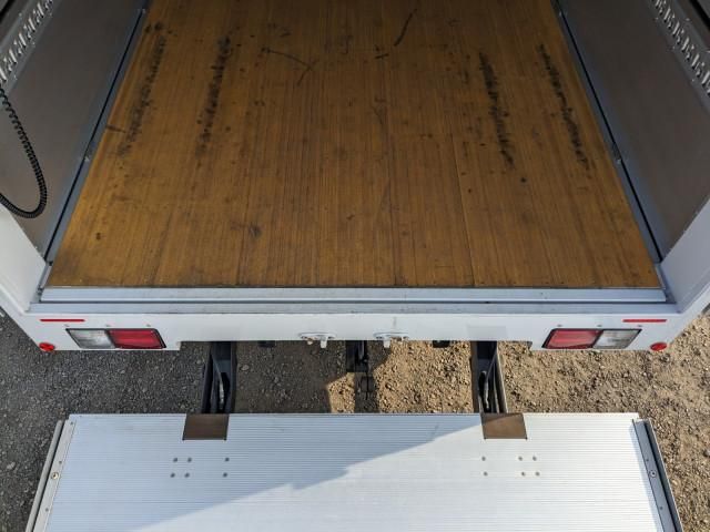 Ref No.A15452037 HINO RANGER Image#11