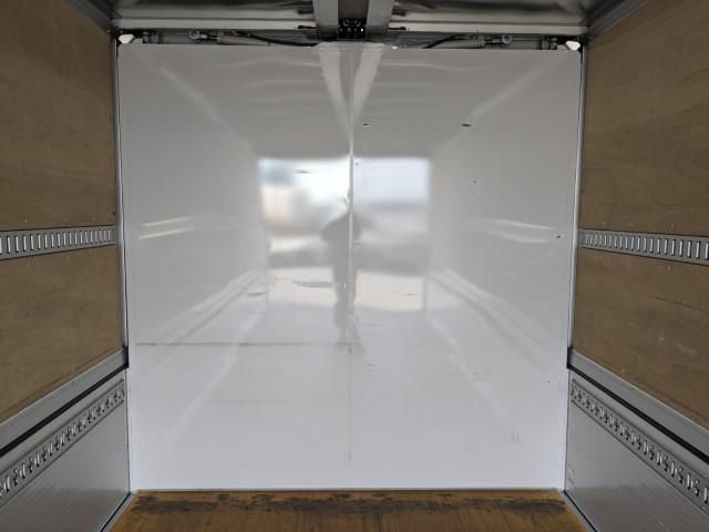 Ref No.A15452037 HINO RANGER Image#17