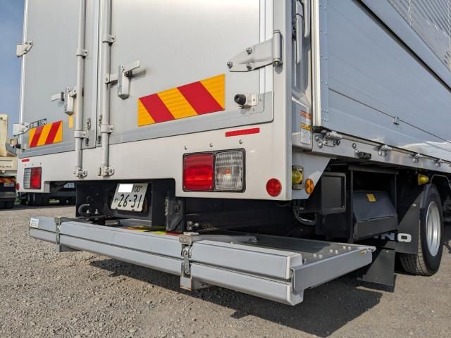 Ref No.A15452037 HINO RANGER Image#6