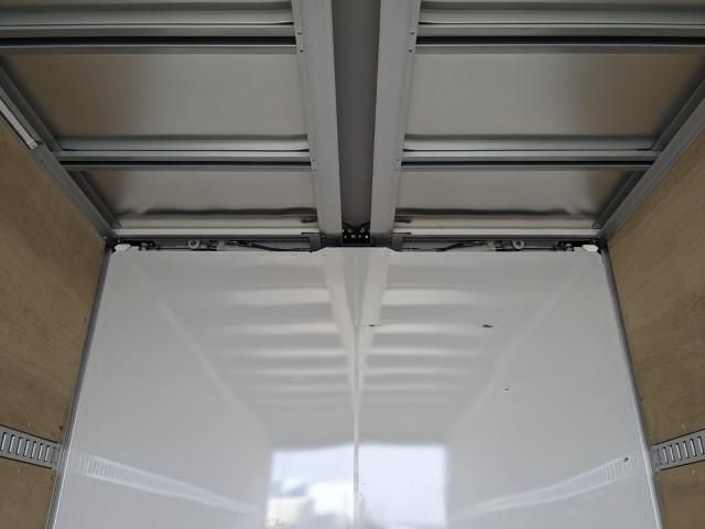 Ref No.A15452037 HINO RANGER Image#16
