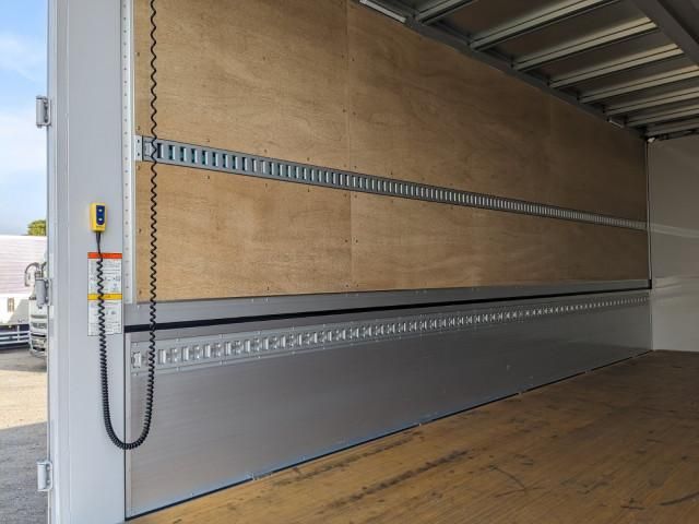 Ref No.A15452037 HINO RANGER Image#20