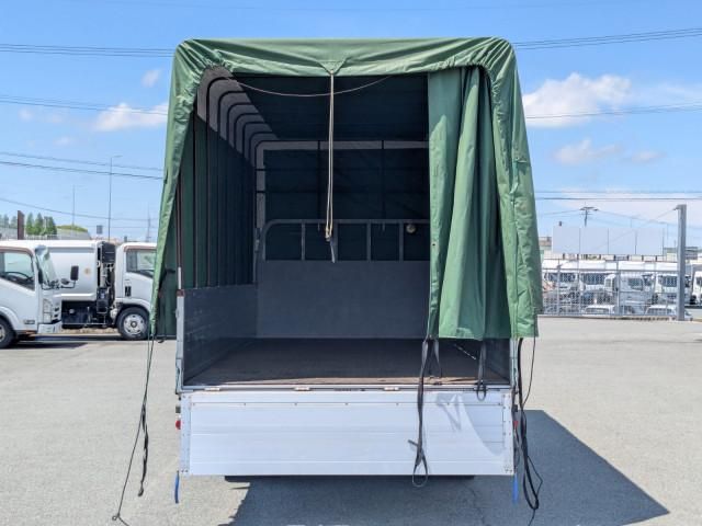 Ref No.A15452041 HINO DUTRO Image#8