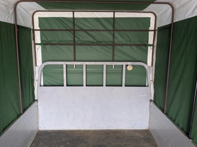 Ref No.A15452041 HINO DUTRO Image#11