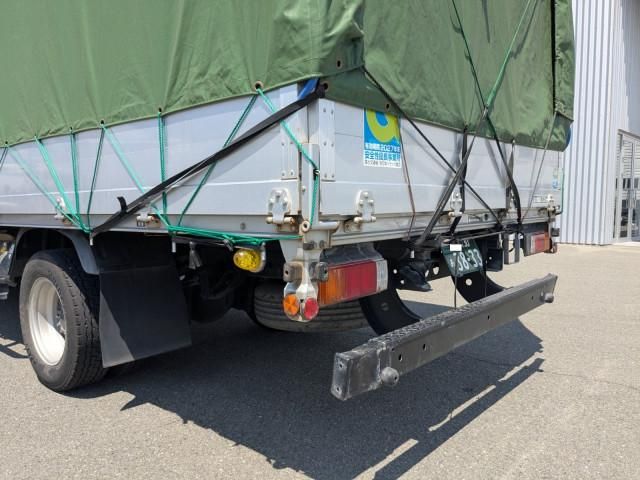 Ref No.A15452041 HINO DUTRO Image#5