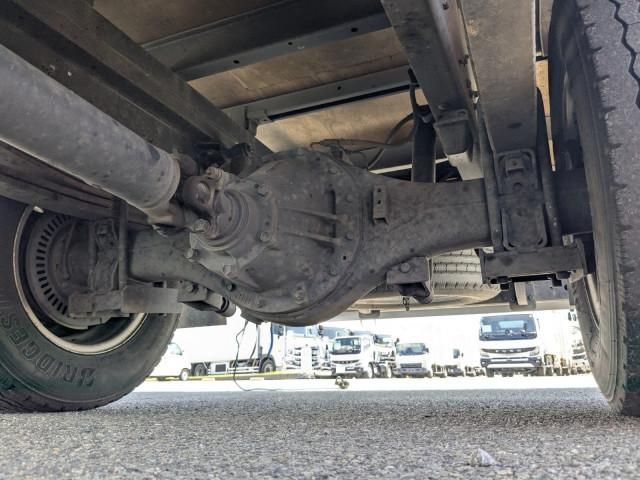 Ref No.A15452041 HINO DUTRO Image#19