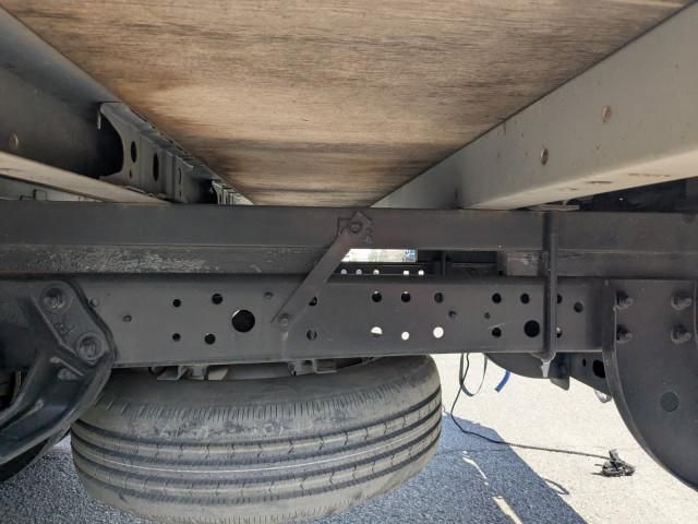 Ref No.A15452041 HINO DUTRO Image#18
